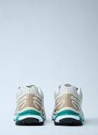 Salomon XT-6 Sneakers