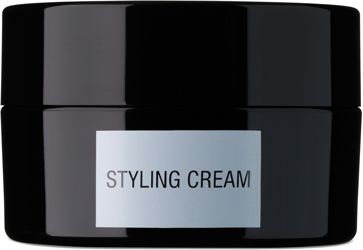 DAVID MALLETT Styling Cream, 70 mL
