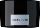 DAVID MALLETT Styling Cream, 70 mL