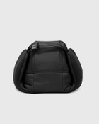 Nike FLY CAP PUFFER TRAPPER L Black Mens Hat