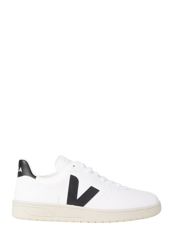 Photo: Veja V-10 CWL Sneakers