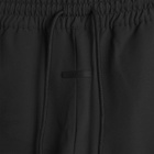 Adidas x FOG adidas x Fear Of God Athletics Brushback Woven Storm Pant in Black