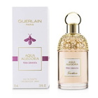 Guerlain - Aqua Allegoria Pera Granita Eau De Toilette Spray 75ml / 2.5oz