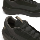 Arc'teryx Men's Norvan LD 4 Gore-Tex in Black/Black