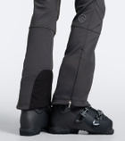 Cordova Saint Moritz flared ski pants
