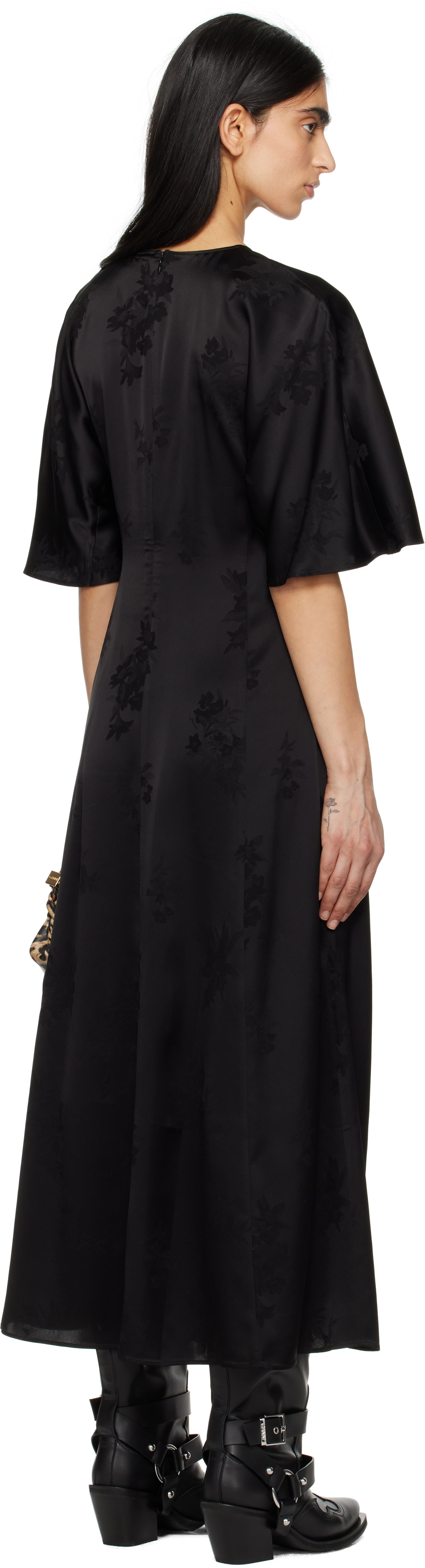 4 drawers dresser Amazon.com: KAIFAM Drawer Dresser, Tall Black for Bedroom S:2XL extra long belts Watercolor Maxi Dress