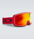 Oakley - Target Line S ski goggles