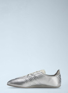 Y-3 Tokyo Sneakers