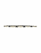 Maje Womens Belt in Black
