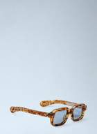 Jacques Marie Mage Sandro 13U Sunglasses