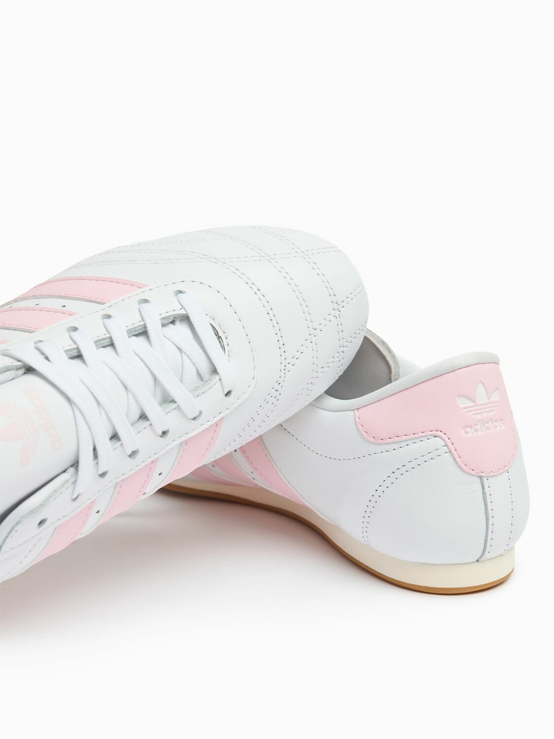 adidas gazelle silver green womens adidas Gazelle 85 (Pink Fusion/Cloud White/Gold Metallic)
