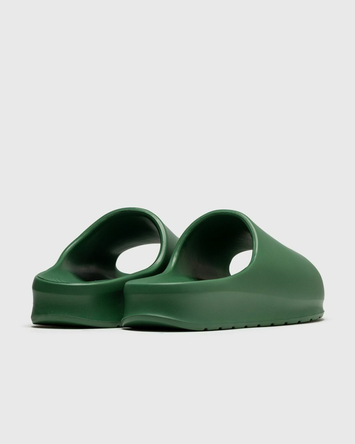Lacoste Croco 2.0 Evo 123 1 Cma Green Sandals & Slides Lacoste