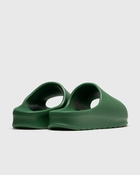 Lacoste Croco 2.0 Evo 123 1 Cma Green - Mens - Sandals & Slides