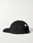 FOLK - Nylon Baseball Cap