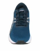 Asics Womens Sneakers Deep teal