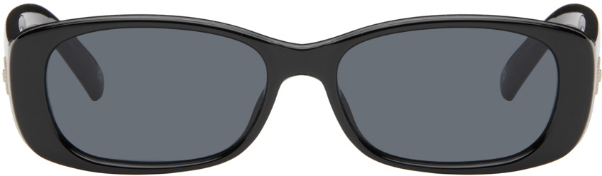 Le Specs Black  display picture 2