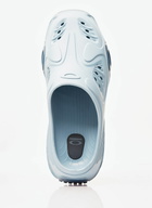 Oakley Factory Team Paguro Rubber Slides