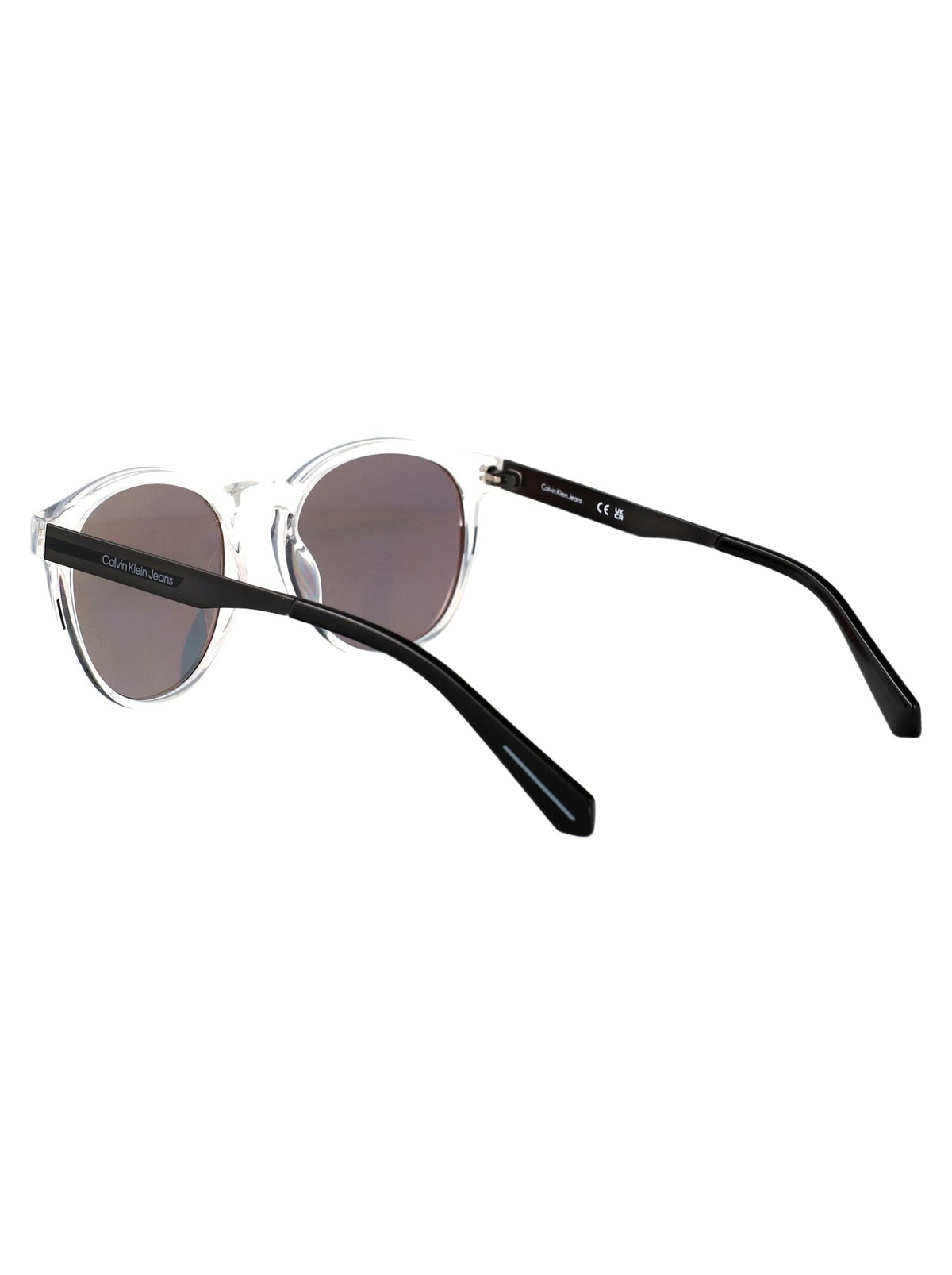 Calvin Klein Jeans Ckj22643s Sunglasses