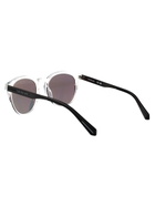 Calvin Klein Jeans Ckj22643s Sunglasses