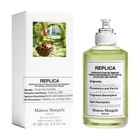 Maison Margiela Unisex Replica From The Garden EDT 3.4 oz Fragrances 3614273939973