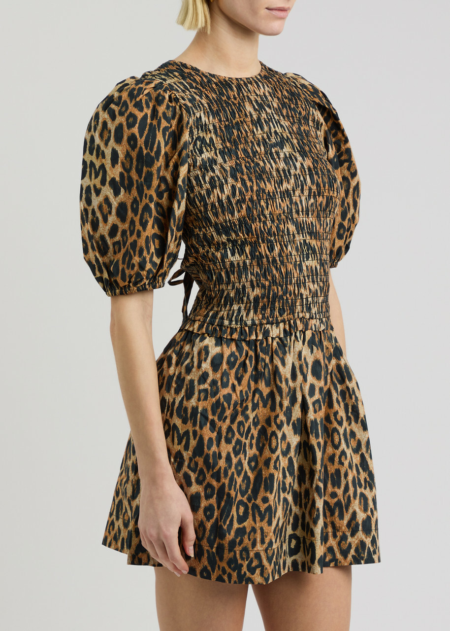mesh dress sleeves Long Sleeve Bodycon Maxi Dress in Mesh