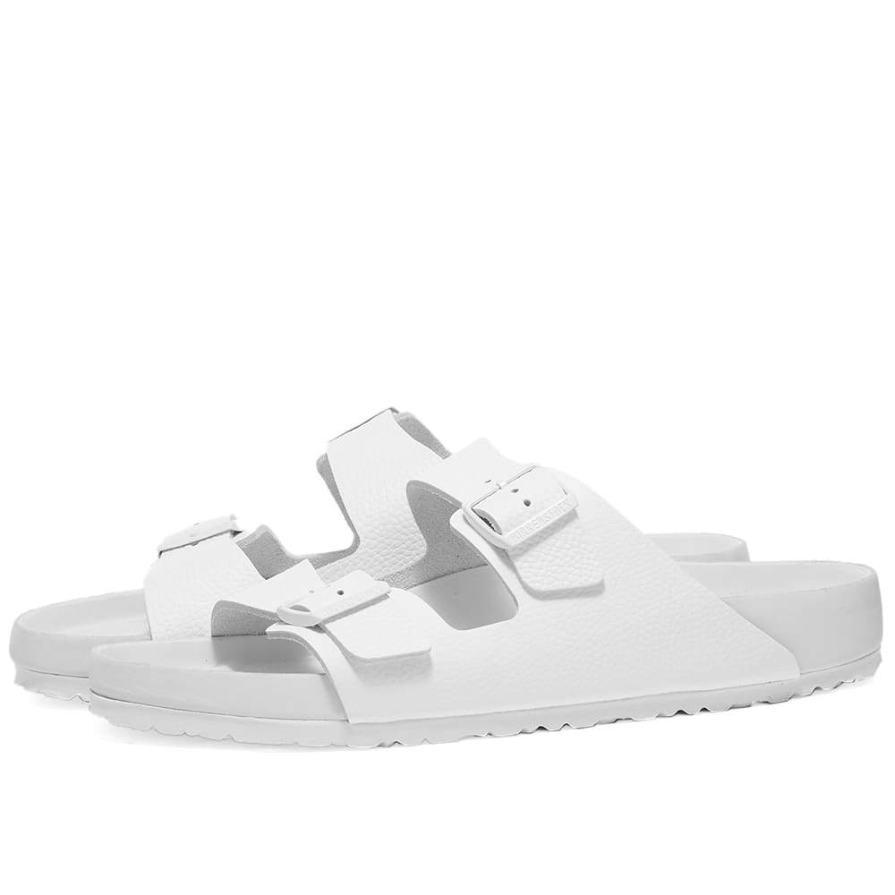 Birkenstock Arizona EXQ