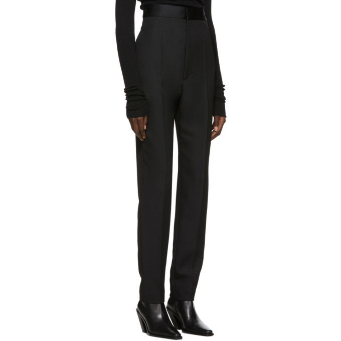パンツ haider ackermann 203-1410-470-LIGHT_66837_250.