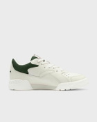 Lacoste Aceline 96 Runway 2241 Sma White Lowtop