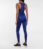 Lanston Sport Element sports bra