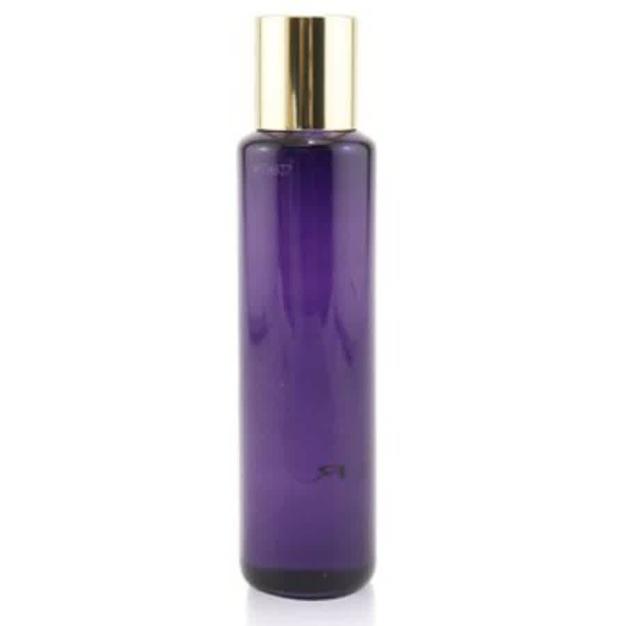 Alien / Thierry Mugler EDP Refill 3.4 oz (100 ml) (w)
