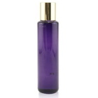 Alien / Thierry Mugler EDP Refill 3.4 oz (100 ml) (w)