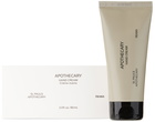 FRAMA Apothecary Hand Cream, 60 mL