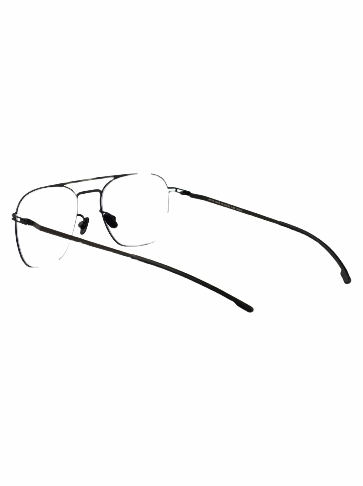 Mykita Claas Glasses