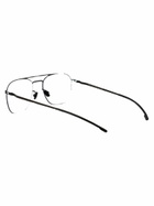 Mykita Claas Glasses
