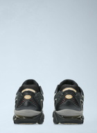 Asics Gel-Nimbus 10.1 Sneakers