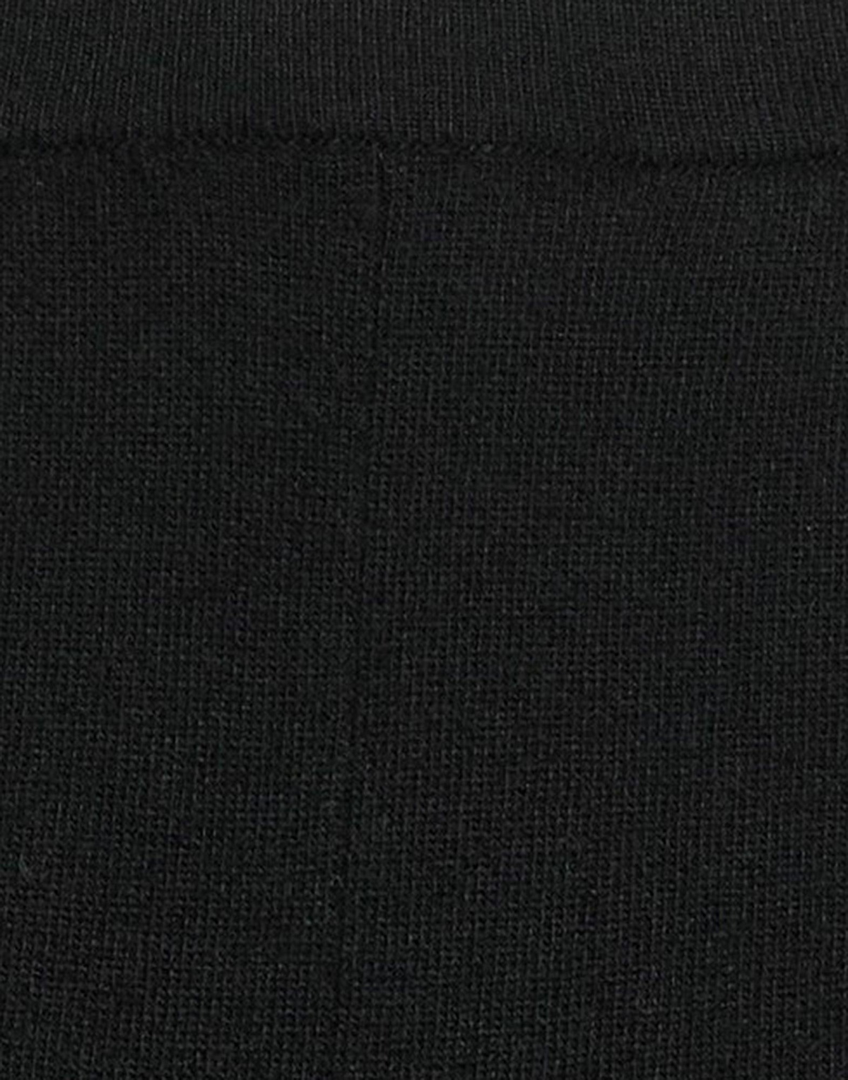 Roberto Collina Womens Pants in Black