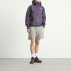 Arc'teryx Men's Beta SL Gore-Tex Jacket in Moondrop