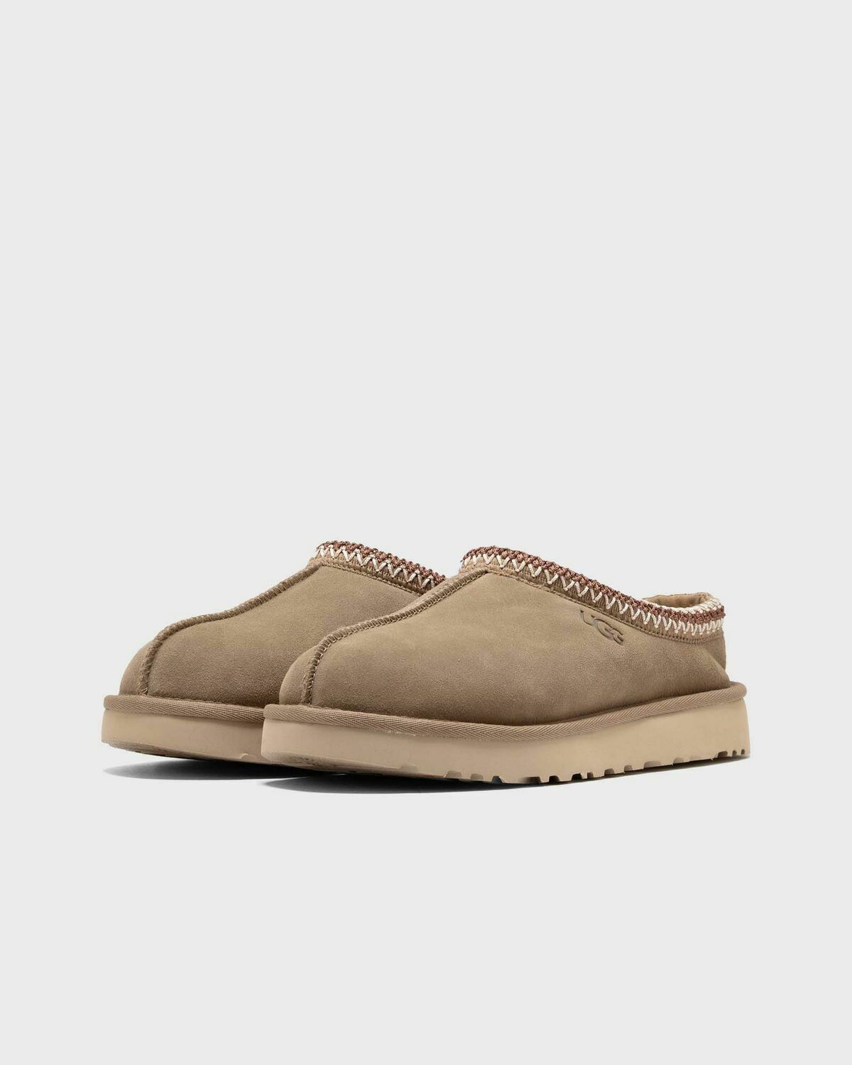 Ugg Australia UGG Australia Sandals Beige main image 0