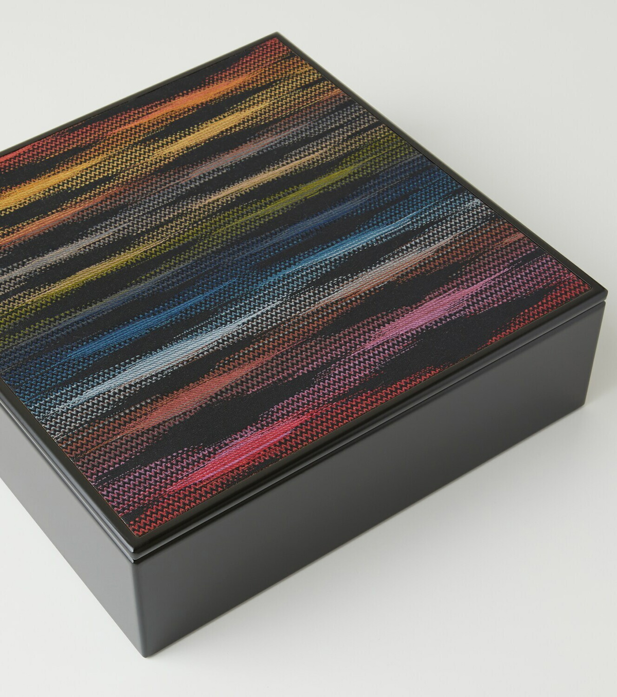 Missoni - Stoccarda Large box