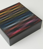 Missoni - Stoccarda Large box
