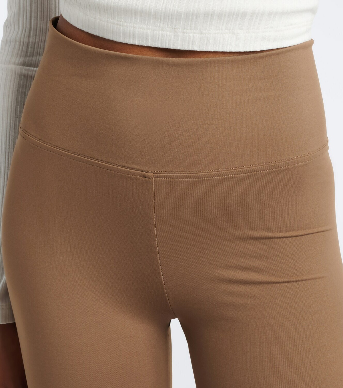 Norba Essential leggings