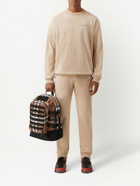 BURBERRY - Magnus Sweatshirt