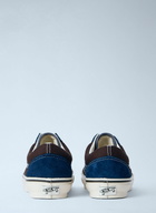 Vans LX Old Skool Malibu Sneakers