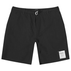 Satisfy Men's Peaceshell Standard Climb in Black