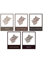 Anastasia Beverly Hills Lifted & Defined Brow Duo - Taupe