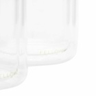Fellow Stagg 10oz Tasting Glasses - Set of 2 in Clear