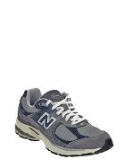 New Balance 2002 R Sneakers