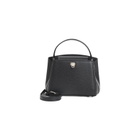 Valextra Brera Micro Handbag