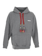 Family First Hoodie Symbol