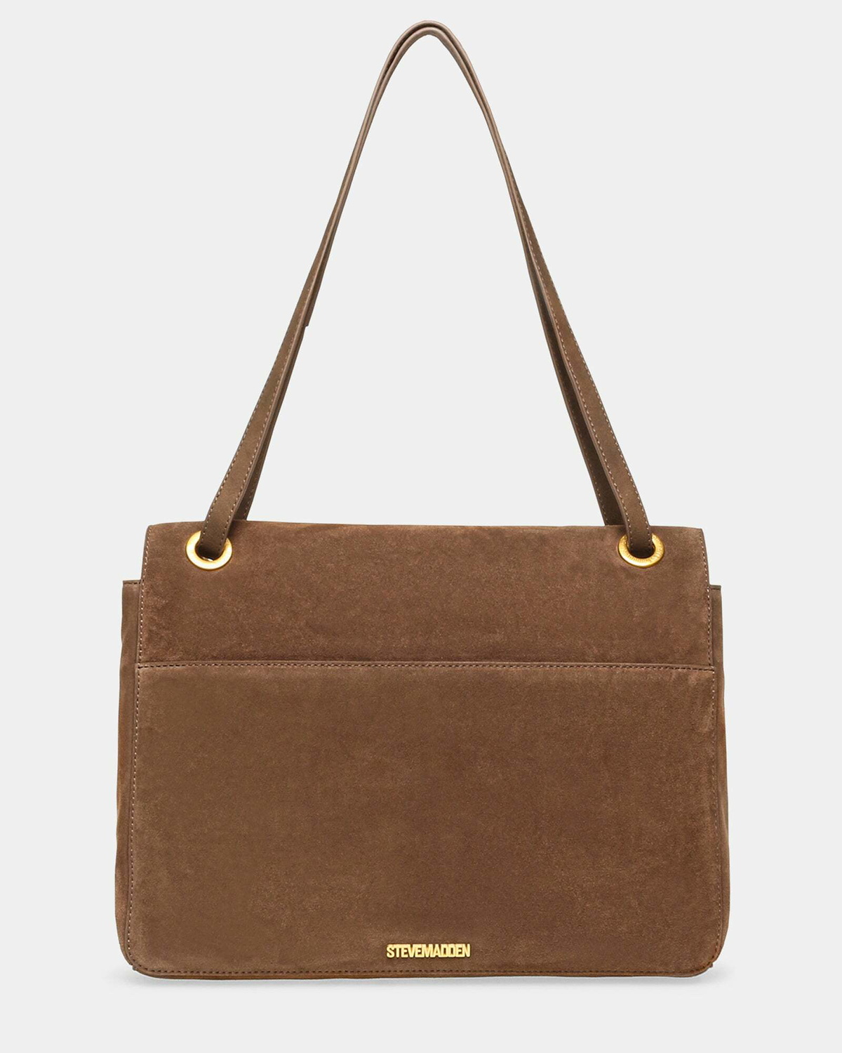 Steve Madden Bsophi Bag in Brown
